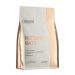 Instant zabpehely, OstroVit Instant Oats, 800 g, eper íz