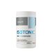 Izotóniás italpor, OstroVit Isotonic Powder, 500 g