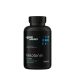 Melatonin, OstroVit Keep Sleep Melatonin, 180 tabletta