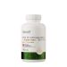 Ashwagandha magnéziummal és B6-vitaminnal, OstroVit KSM-66 Ashwagandha® + Magnesium + B6 P-5-P, 90 kapszula