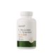 L-teanin és L-tirozin, OstroVit L-Theanine + L-Tyrosine VEGAN, 90 kapszula