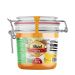 Hársméz, OstroVit Linden Honey, 500 g