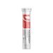 Magnézium és kálium, OstroVit Magnesium + Potassium, 20 pezsgőtabletta, grapefruit íz