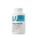 Magnézium és kálium, OstroVit Magnesium + Potassium, 60 tabletta