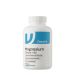 Magnézium-citrát 400 mg B6-vitaminnal, OstroVit Magnesium Citrate 400 mg + B6, 90 tabletta