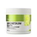 Magnézium-malát, OstroVit Magnesium Malate, 120 g, lime íz