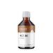 MCT-olaj, OstroVit MCT Oil, 500 ml