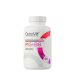 Magnézium B6-vitaminnal, OstroVit MG + B6, 90 tabletta