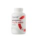 Magnézium, cink és B6-vitamin, OstroVit MgZB Ultra, 120 tabletta