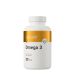 Omega-3, OstroVit Omega 3, 30 kapszula