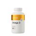 Omega-3, OstroVit Omega 3, 90 kapszula