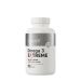 Omega-3 extra koncentrációval, OstroVit Omega 3 Extreme, 90 kapszula