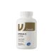 Omega-3, OstroVit Omega 3 ULTRA, 90 kapszula