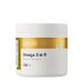 Omega-3-6-9, OstroVit Omega 3-6-9, 180 kapszula
