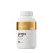 Omega-3-6-9, OstroVit Omega 3-6-9, 30 kapszula