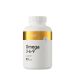 Omega-3-6-9, OstroVit Omega 3-6-9, 90 kapszula