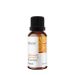 Narancs illóolaj, OstroVit Orange Essential Oil, 15 ml
