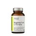 Magnézium-citrát, OstroVit Pharma Magnesium Citrate, 60 kapszula