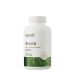 Reishi gomba, OstroVit Reishi VEGE, 60 kapszula