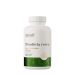 Rózsagyökér-kivonat, OstroVit Rhodiola Rosea, 60 kapszula