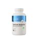 Nátrium-butirát, OstroVit Sodium Butyrate, 90 kapszula