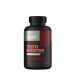 Tesztoszteronfokozó, OstroVit Testo Booster, 90 kapszula