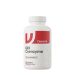 Ubikinon Q10 100 mg, OstroVit Ubiquinone Q10 100 mg, 120 kapszula
