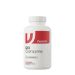 Ubikinon Q10 100 mg, OstroVit Ubiquinone Q10 100 mg, 60 kapszula