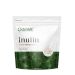 Növényi inulinpor, OstroVit Vege Inulin Powder, 500 g