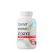 Multivitamin és ásványianyag-komplex, OstroVit Vit&Min FORTE, 120 tabletta