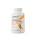 B12-vitamin metilkobalamin 100 µg, OstroVit Vitamin B12 Methylcobalamin 100 mcg, 120 tabletta
