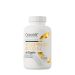 D3-vitamin 4000 NE, OstroVit Vitamin D3 4000 IU, 120 kapszula