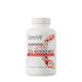 D3-vitamin 4000 NE K2-vitaminnal, OstroVit Vitamin D3 4000 IU + K2, 110 tabletta