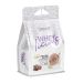 Tejsavófehérje-készítmény, OstroVit WHEYlicious, 3 kg