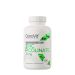 Cink-pikolinát, OstroVit Zinc Picolinate, 150 tabletta