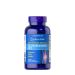 Glükozamin-HCl 680 mg, Puritan's Pride Glucosamine HCl 680 mg, 240 kapszula