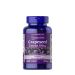 Szőlőmag-kivonat 100 mg, Puritan's Pride Grapeseed Extract 100 mg, 200 kapszula