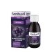 Fekete bodza folyékony kivonat, Sambucol Original Liquid, 120 ml, fekete bodza íz