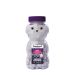 Fekete bodza rágótabletta, Sambucol Teddies, 60 rágótabletta, fekete bodza íz