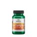 Aktív B-komplex magas biológiai hasznosulással, Swanson Activated B-Complex High Bioavailability, 60 kapszula