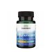Pregnenolon, Swanson Pregnenolone, 60 kapszula
