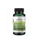 Tribulus terrestris kivonat, Swanson Tribulus Terrestris Extract, 60 kapszula