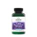 Háromféle magnézium-komplex, Swanson Triple Magnesium Complex, 100 kapszula