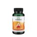 A-vitamin, Swanson Vitamin A, 250 lágykapszula