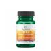B12-vitamin metilkobalamin, Swanson Vitamin B12 Methylcobalamin, 60 tabletta