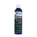 Elektrolit-koncentrátum, Trace Minerals 40,000 Volts Electrolyte Concentrate, 237 ml