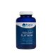 Ízületi összetevőket tartalmazó formula, Trace Minerals ActivJoint Platinum, 180 tabletta