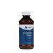 Kolloid ezüst, Trace Minerals Collodial Silver, 118 ml