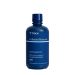 Kolloid ásványi anyagok, Trace Minerals Colloidal Minerals, 887 ml