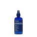 Kolloid ezüst spray, Trace Minerals Colloidal Silver Spray, 118 ml